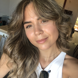 tutor a Muravera - Elisa