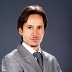 tutor a Gorizia - Gianluca