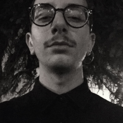 tutor a Andria - Domenico
