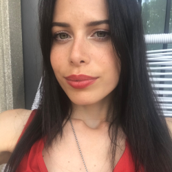 tutor a Milano - Lisa