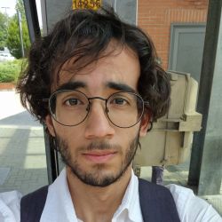 tutor a Desio - Manuel