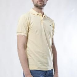 tutor a Cascina - Daniele