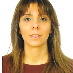 tutor a campoformido - martina