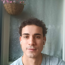 tutor a Busto Arsizio - Giuseppe