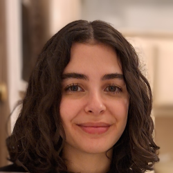 tutor a Bologna - Eleonora