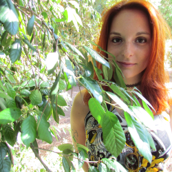 tutor a Trieste - Gabriella Silvia