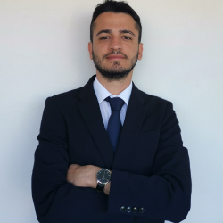 tutor a Senigallia - Filippo
