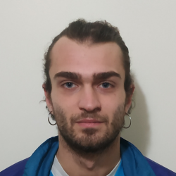 tutor a poggibonsi - alessandro
