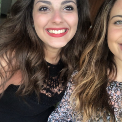 tutor a Cinisello Balsamo - Mira