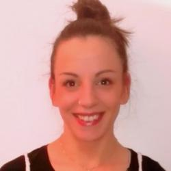 tutor a Trieste - Eva