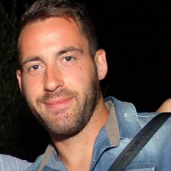 tutor a TERNI - Paolo