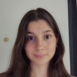 tutor a Desio - Viola