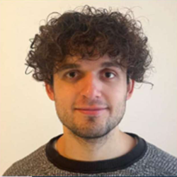tutor a Angera - Tahir