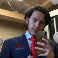 tutor a Motta Visconti - Filippo Giovanni