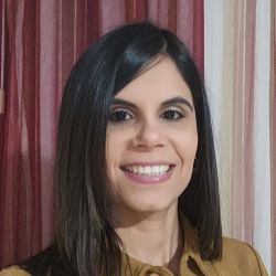 tutor a Azzano Decimo - Debora