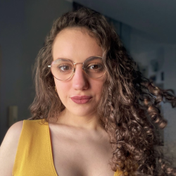tutor a Valguarnera - Giorgia