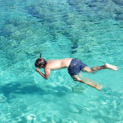 immagine del tutor Roberta