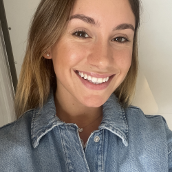 tutor a Mirandola - Maria Pilar