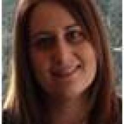 tutor a Roma - Daria