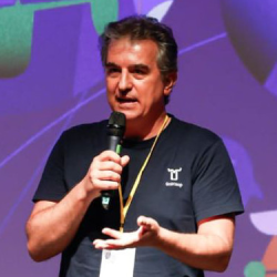 tutor a Monza - paolo