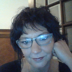 tutor a Ancona - Paola