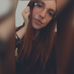 tutor a Bussoleno - Valentina
