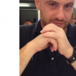 tutor a succivo - alfonso