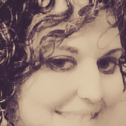tutor a Legnano - Lidia