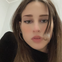 tutor a Roma - Giulia