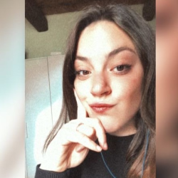 tutor a Pisa - Gaia