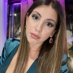 tutor a Limbiate - Martina