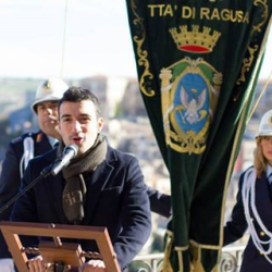 tutor a Ragusa - Giovanni