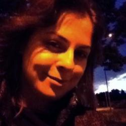 tutor a imola - Maria