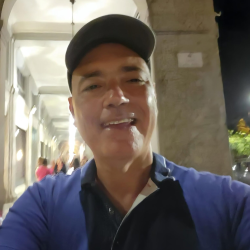 tutor a Cagliari - Marcello