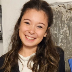 tutor a Cividale del Friuli - martina