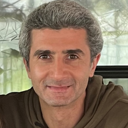 tutor a AVERSA - Aniello