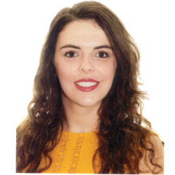tutor a Trecastagni - Marcela
