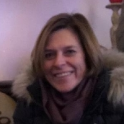 tutor a Gromo (Bg) - Antonella