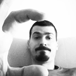 tutor a Bologna - Bruno