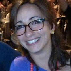 tutor a Pisa - Grazia