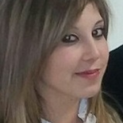tutor a salerno - Alessia