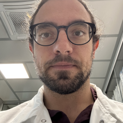 tutor a Monza - Andrea