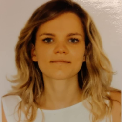 Avatar di Ilaria
