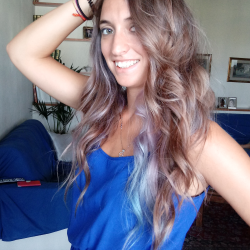 tutor a viareggio - Aeriel