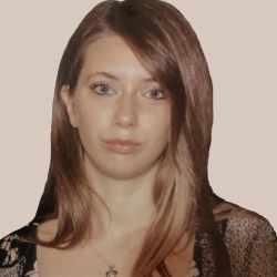tutor a Duino Aurisina - Miriana