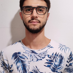 tutor a Torino - Gabriele