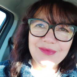 tutor a Cosenza - Teresa Loredana