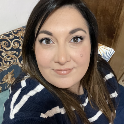 tutor a Geraci Siculo - Maria Teresa