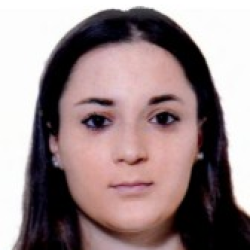 tutor a Treviglio - Sara