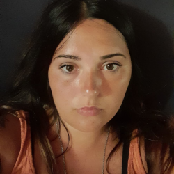 tutor a NAPOLI - giuliana